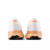 Women's Fresh Foam X 860v14 - NB 103 White with Angora and Peach Nectar