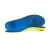 Currex RunPro High in 00 - Image 2