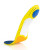 RunPro High - 00