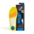 RunPro High - 00