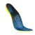 RunPro High - 00