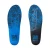 RunPro High - 00