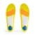 RunPro High - 00
