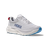 HOKA Womens Gaviota 6 in Cosmic Grey Stardust - Image 6