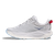 HOKA Womens Gaviota 6 in Cosmic Grey Stardust - Image 8