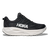 Women's Gaviota 6 - Black / White