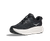 Women's Gaviota 6 - Black / White
