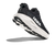 Women's Gaviota 6 - Black / White