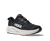 Women's Gaviota 6 - Black / White