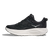 Women's Gaviota 6 - Black / White
