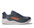 HOKA Mens Gaviota 6 in Midnight Blue Faded Navy - Image 1
