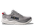 HOKA Mens Gaviota 6 in Stellar Grey Stardust - Image 1