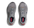 HOKA Mens Gaviota 6 in Stellar Grey Stardust - Image 2