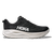 Men's Gaviota 6 - Black / White