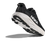 Men's Gaviota 6 - Black / White