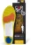 RunPro Med - 00