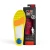 Currex RunPro Low in 00 - Image 3