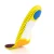 Currex RunPro Low in 00 - Image 5