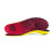 RunPro Low - 00