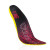 RunPro Low - 00