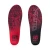 RunPro Low - 00