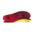 RunPro Low - 00