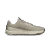 Women's Lone Peak 9 - Taupe