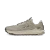 Women's Lone Peak 9 - Taupe