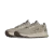 Women's Lone Peak 9 - Taupe