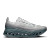 Men's Cloudsurfer Max 1 - Iceberg | Olive