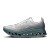 Men's Cloudsurfer Max 1 - Iceberg | Olive