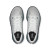 Men's Cloudsurfer Max 1 - Iceberg | Olive