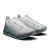 Men's Cloudsurfer Max 1 - Iceberg | Olive