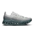 Men's Cloudsurfer Max 1 - Iceberg | Olive