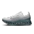Men's Cloudsurfer Max 1 - Iceberg | Olive