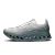 Men's Cloudsurfer Max 1 - Iceberg | Olive