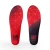 SupportSTP Low - 00