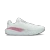Women's Paradigm 8 - Mint