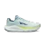 Altra Womens Paradigm 8 in Mint - Image 1
