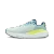 Altra Womens Paradigm 8 in Mint - Image 4