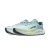Altra Womens Paradigm 8 in Mint - Image 5