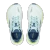 Altra Womens Paradigm 8 in Mint - Image 6