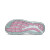 Women's Paradigm 8 - Mint