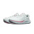 Women's Paradigm 8 - Mint
