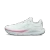 Women's Paradigm 8 - Mint