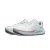 Women's Paradigm 8 - Mint
