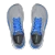 Men's Paradigm 8 - Blue/Gray