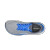Men's Paradigm 8 - Blue/Gray