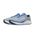 Men's Paradigm 8 - Blue/Gray