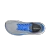 Men's Paradigm 8 - Blue/Gray